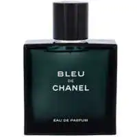 Bleu Chanel Club del Nómade