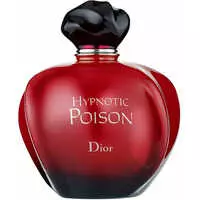 Hipnotica Poison Dior Club del Nómade
