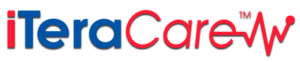 ITeraCare Club del Nómade logo