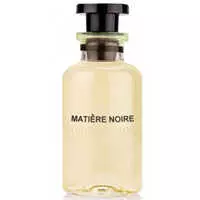 Matière Noire Louis Vuitton Club del Nómade