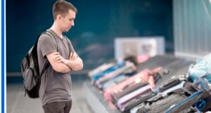 Equipaje Perdido: Paso a Paso Equipaje Perdido Paso a Paso